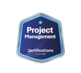 Project Management
