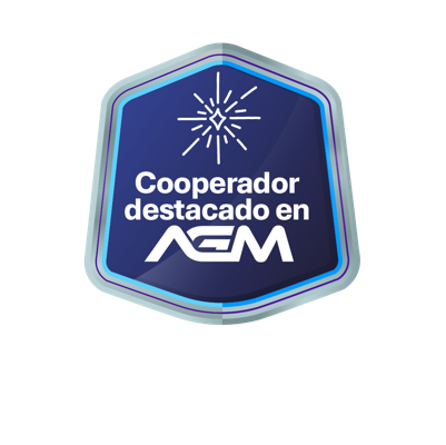 Imagen de la credencial