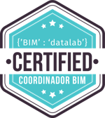 Curso de especialización COORDINADOR BIM