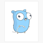 Test Badges v2