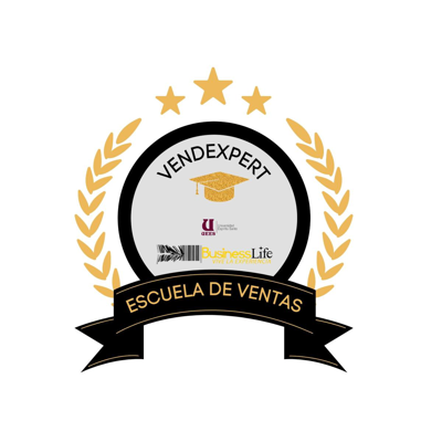 Imagen de la credencial