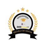 ESCUELA DE VENTAS