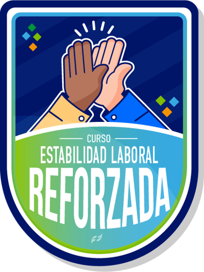 Imagen de la credencial
