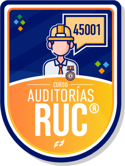 Imagen de la credencial