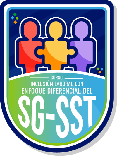 Imagen de la credencial