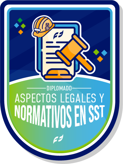 Imagen de la credencial