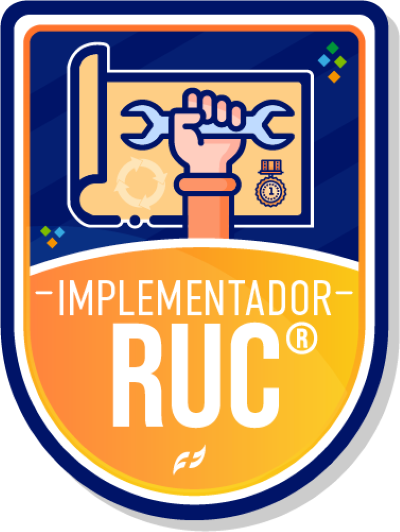 Imagen de la credencial