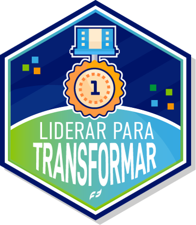 Imagen de la credencial