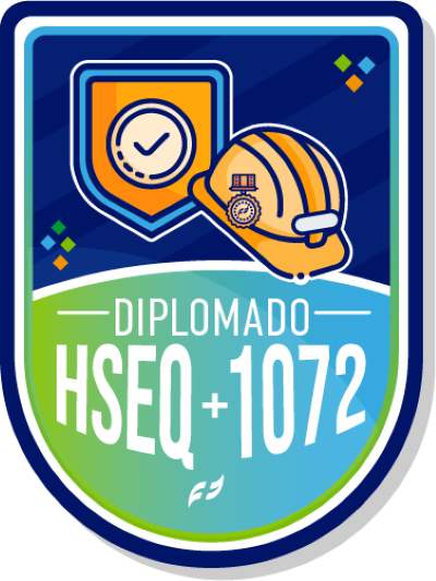 Imagen de la credencial