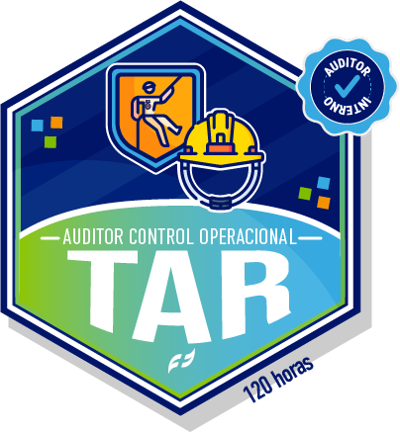 Imagen de la credencial