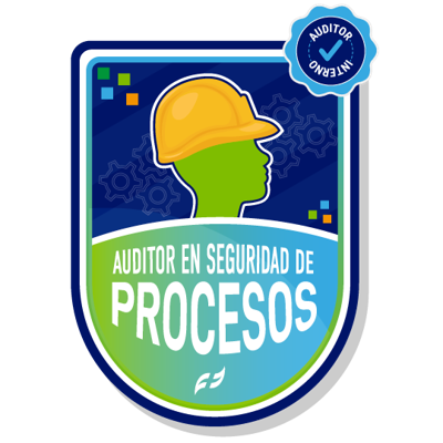 Imagen de la credencial