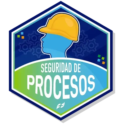 Imagen de la credencial