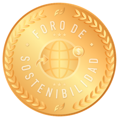 Imagen de la credencial