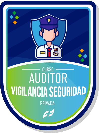 Imagen de la credencial