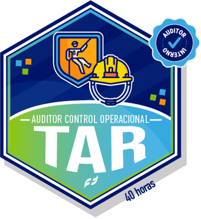 Imagen de la credencial