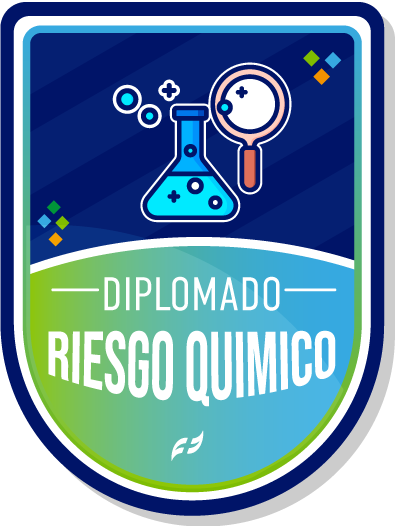 Imagen de la credencial