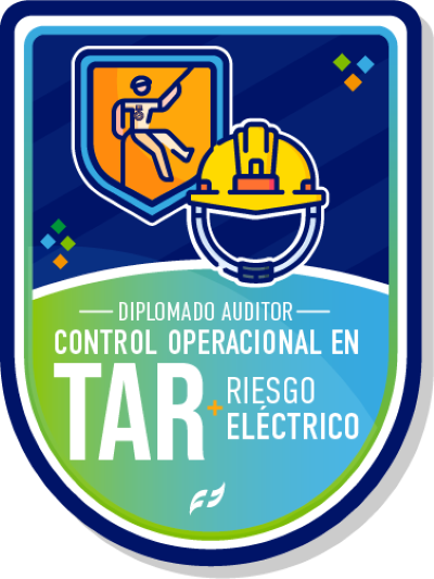 Imagen de la credencial