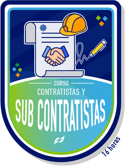 Imagen de la credencial