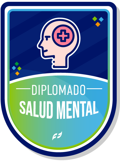 Imagen de la credencial