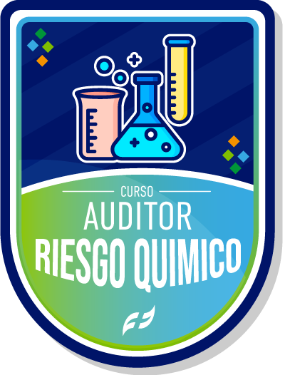 Imagen de la credencial