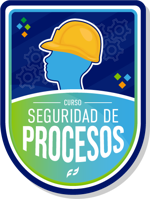Seguridad de Procesos una Herramientas Clave para la Implementación del Programa de Prevención de Accidentes Mayores en Colombia