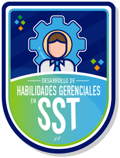 Imagen de la credencial