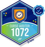 Curso: Sistemas de gestión de la Seguridad y salud en el trabajo decreto 1072 de 2015