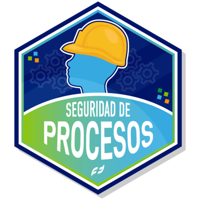 Imagen de la credencial