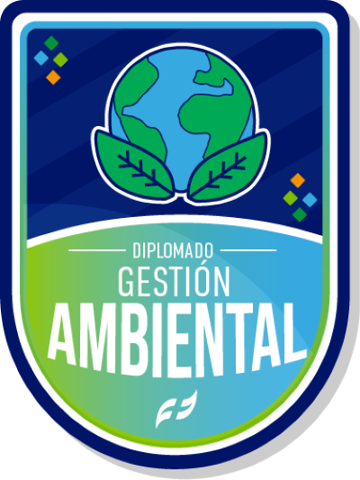 Imagen de la credencial