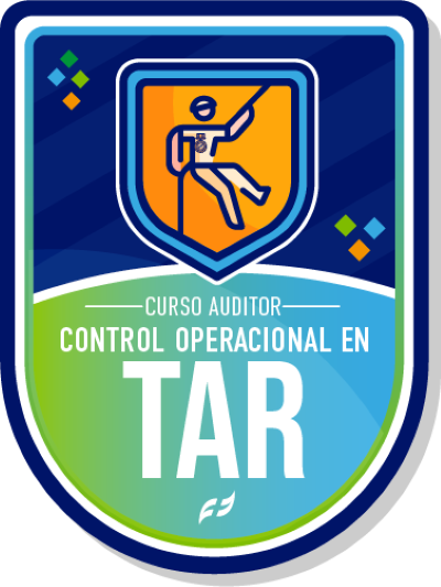 Imagen de la credencial