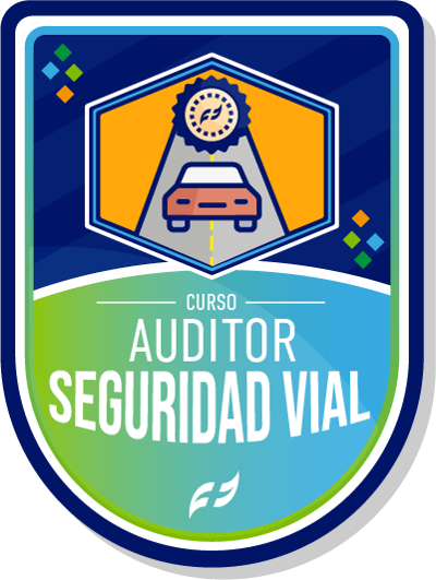 Imagen de la credencial