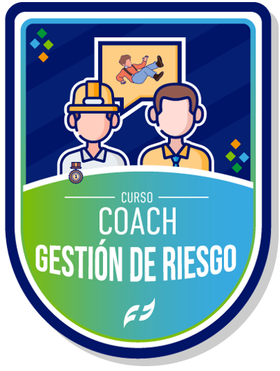 Imagen de la credencial
