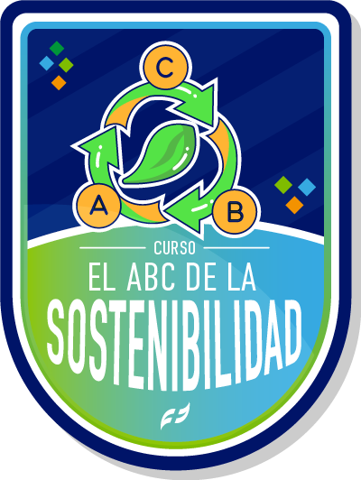 Imagen de la credencial