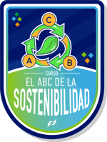 El ABC de la sostenibilidad para lideres de SST