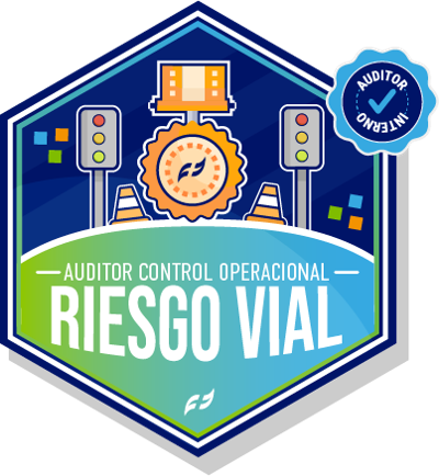 Imagen de la credencial