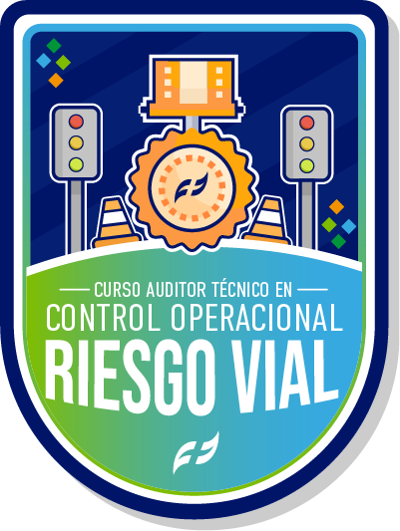 Imagen de la credencial