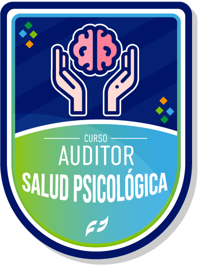 Imagen de la credencial