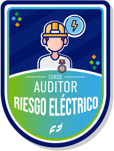Imagen de la credencial