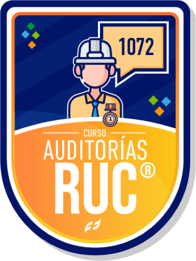Imagen de la credencial
