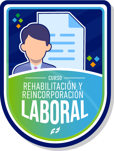Imagen de la credencial