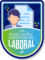 Rehabilitación integral y reincorporación laboral. Resolución 1843 del 2025