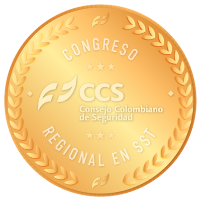Imagen de la credencial