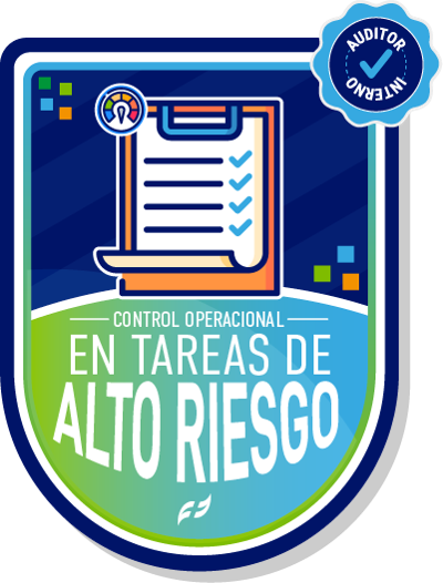 Imagen de la credencial
