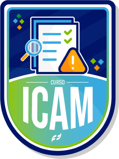 Imagen de la credencial