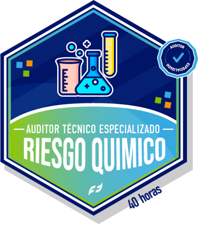 Imagen de la credencial