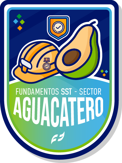 Imagen de la credencial