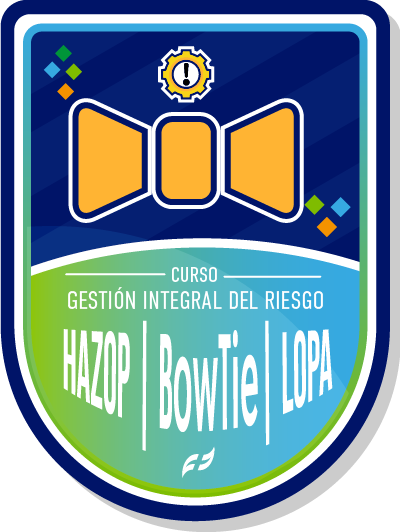Imagen de la credencial