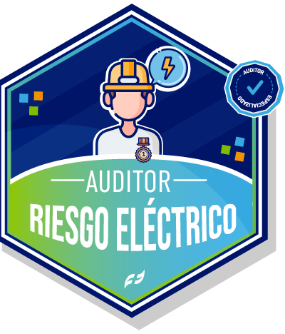 Imagen de la credencial
