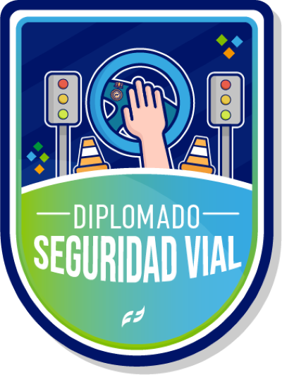 Imagen de la credencial
