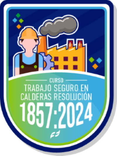 Imagen de la credencial